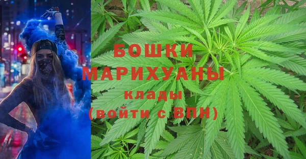 меф Иннополис