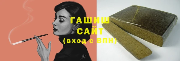Альфа ПВП Инта