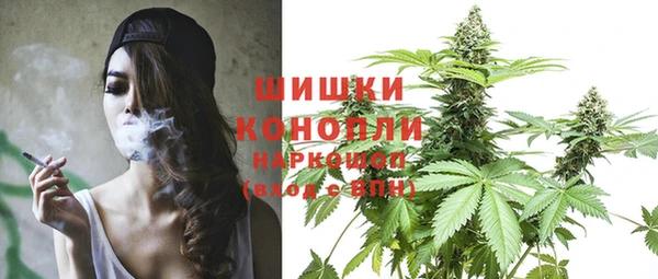 меф Иннополис