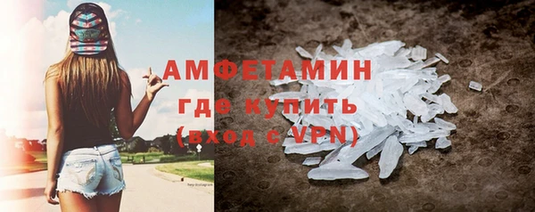 Альфа ПВП Инта